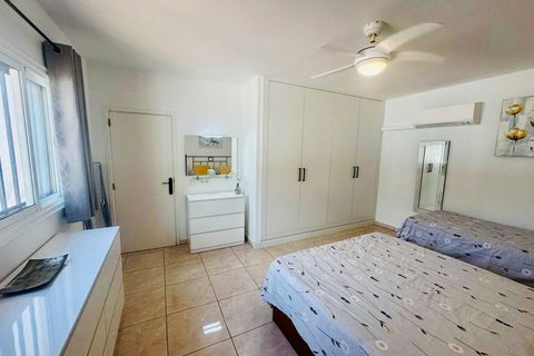 Lejlighed i Adeje, Tenerife, Adeje - € 369.000 | Ref: VHP-0434 - foto 14